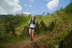 BIB: 5043
                            <button type="button" onclick="openModal(21800084)" class="btn btn-primary btn-sm float-right btn-popup" data-toggle="modal" data-target=".modal-high-quality">
                        <i class="fas fa-shopping-cart"></i> Add to Cart
                    </button>
                                            <button type="button" onclick="isThisMe(21800084, true)" class="btn btn-success btn-sm float-right btn-popup btn-isme hidden" data-toggle="tooltip" data-placement="bottom" title="นี่คือรูปของคุณใช่ไหม คลิกที่นี่เพื่อเอาเข้าอัลบั้ม">
                        <i class="fas fa-plus"></i> Add to album
                    </button>
                    <button type="button" onclick="isThisMe(21800084, false)" class="btn btn-warning btn-sm float-right btn-popup btn-isnotme hidden">
                        <i class="fas fa-ban"></i> Remove from album
                    </button>